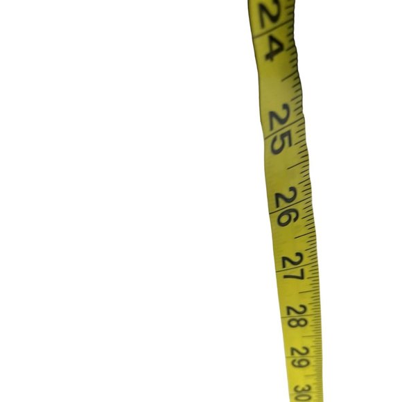 Double D Ranch Black Crochet Lace Long Sleeve Top Medium FLAWED - Picture 7 of 9